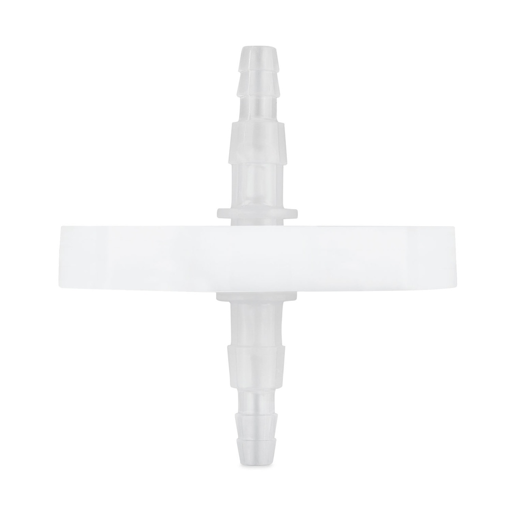 Bakteriefilter til OxyVet IV1